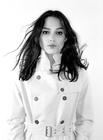 写真 #26：凯拉·奈特利 Keira Knightley