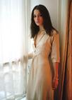 写真 #28：凯拉·奈特利 Keira Knightley