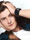 写真 #03：奥兰多·布鲁姆 Orlando Bloom
