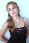 写真 #29：凯拉·奈特利 Keira Knightley