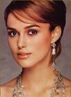 写真 #33：凯拉·奈特利 Keira Knightley
