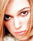 写真 #31：凯拉·奈特利 Keira Knightley
