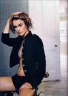 写真 #34：凯拉·奈特利 Keira Knightley