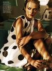 写真 #39：凯拉·奈特利 Keira Knightley