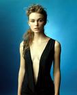 写真 #36：凯拉·奈特利 Keira Knightley