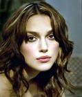 写真 #35：凯拉·奈特利 Keira Knightley