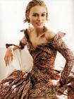 写真 #40：凯拉·奈特利 Keira Knightley