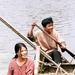 穿白丝绸的女人The White Silk Dress(2006)