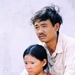 穿白丝绸的女人The White Silk Dress(2006)