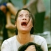穿白丝绸的女人The White Silk Dress(2006)