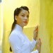 穿白丝绸的女人The White Silk Dress(2006)