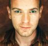 写真 #32：伊万·麦克格雷格 Ewan McGregor