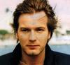 写真 #31：伊万·麦克格雷格 Ewan McGregor