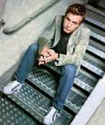 写真 #35：伊万·麦克格雷格 Ewan McGregor