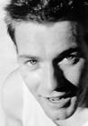 写真 #34：伊万·麦克格雷格 Ewan McGregor