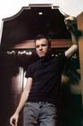 写真 #33：伊万·麦克格雷格 Ewan McGregor