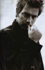 写真 #37：伊万·麦克格雷格 Ewan McGregor