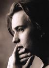 写真 #39：伊万·麦克格雷格 Ewan McGregor