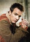 写真 #40：伊万·麦克格雷格 Ewan McGregor