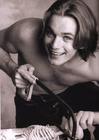写真 #43：伊万·麦克格雷格 Ewan McGregor