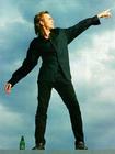 写真 #41：伊万·麦克格雷格 Ewan McGregor