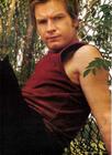 写真 #38：伊万·麦克格雷格 Ewan McGregor