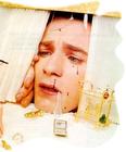 写真 #44：伊万·麦克格雷格 Ewan McGregor