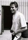 写真 #52：伊万·麦克格雷格 Ewan McGregor