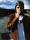 写真 #47：伊万·麦克格雷格 Ewan McGregor