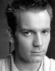 写真 #50：伊万·麦克格雷格 Ewan McGregor