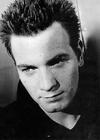 写真 #51：伊万·麦克格雷格 Ewan McGregor