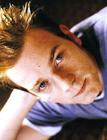 写真 #53：伊万·麦克格雷格 Ewan McGregor