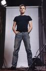 写真 #46：伊万·麦克格雷格 Ewan McGregor