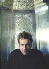 写真 #49：伊万·麦克格雷格 Ewan McGregor