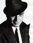 写真 #58：伊万·麦克格雷格 Ewan McGregor