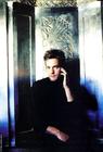 写真 #61：伊万·麦克格雷格 Ewan McGregor