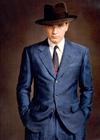 写真 #56：伊万·麦克格雷格 Ewan McGregor