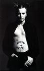 写真 #60：伊万·麦克格雷格 Ewan McGregor