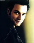 写真 #62：伊万·麦克格雷格 Ewan McGregor