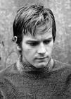 写真 #55：伊万·麦克格雷格 Ewan McGregor