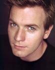 写真 #64：伊万·麦克格雷格 Ewan McGregor