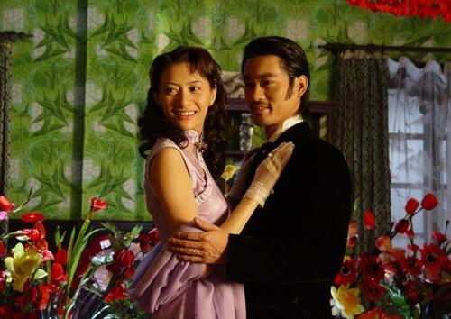 功夫无敌/Kung Fu Fighter(2007) 电影图片 剧照 #05 大图 750X531