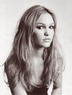 写真 #04：朱丽娅·斯蒂尔斯 Julia Stiles