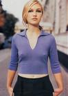 写真 #02：朱丽娅·斯蒂尔斯 Julia Stiles