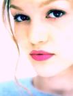 写真 #05：朱丽娅·斯蒂尔斯 Julia Stiles