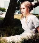 写真 #07：朱丽娅·斯蒂尔斯 Julia Stiles