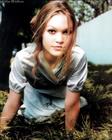 写真 #06：朱丽娅·斯蒂尔斯 Julia Stiles