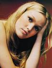 写真 #08：朱丽娅·斯蒂尔斯 Julia Stiles