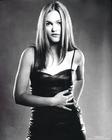 写真 #09：朱丽娅·斯蒂尔斯 Julia Stiles