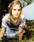 写真 #10：朱丽娅·斯蒂尔斯 Julia Stiles